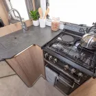 Business 4 image ELITE RV Car Dealer in St Marys NSW