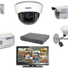 Business 1 image ELITE TECHNOLOGIES CCTV & Security Cameras in Melbourne VIC