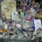 Business 4 image ELIZABETH'S CRYSTAL GARDEN Witchcraft in Campbelltown NSW