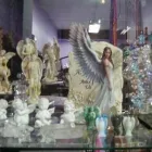 Business 5 image ELIZABETH'S CRYSTAL GARDEN Witchcraft in Campbelltown NSW