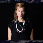 Business 1 image ELK Womens Tops in Melbourne VIC