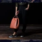 Business 3 image ELK Womens Tops in Melbourne VIC