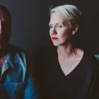 Business 5 image ELK Womens Tops in Melbourne VIC