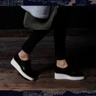 Business 8 image ELK Womens Tops in Melbourne VIC