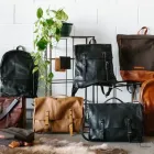 Business 9 image ELK Womens Tops in Melbourne VIC