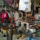 Business 1 image ELKE KLEIN GENERAL STORE Shoes - Retail in Gladesville NSW