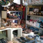 Business 2 image ELKE KLEIN GENERAL STORE Shoes - Retail in Gladesville NSW