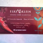 Business 3 image ELKE KLEIN GENERAL STORE Shoes - Retail in Gladesville NSW