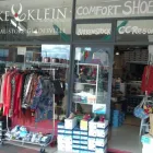 Business 4 image ELKE KLEIN GENERAL STORE Shoes - Retail in Gladesville NSW