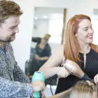 Business 4 image ELLE J HAIR Hair Salons in Brookvale NSW