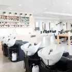 Business 1 image ELLE J HAIR Hairdressers in Sydney NSW