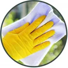 Business 1 image ELLEISHA’S PROPERTY SERVICES Window Cleaning in Wollongong NSW