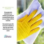 Business 4 image ELLEISHA’S PROPERTY SERVICES Window Cleaning in Wollongong NSW
