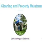 Business 5 image ELLEISHA’S PROPERTY SERVICES Window Cleaning in Wollongong NSW
