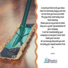 Business 6 image ELLEISHA’S PROPERTY SERVICES Window Cleaning in Wollongong NSW