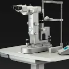 Business 1 image ELLEX MEDICAL LASERS LTD. Optometrist in Adelaide SA