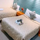 Business 1 image ELM MOTEL BENDIGO Motels in Bendigo VIC