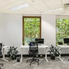 Business 1 image ELOQUENT - SYDNEY DIGITAL MARKETING AGENCY Marketing Consultants & Services in Sydney NSW