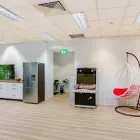 Business 2 image ELOQUENT - SYDNEY DIGITAL MARKETING AGENCY Marketing Consultants & Services in Sydney NSW