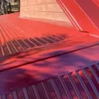 Business 1 image ELR PLUMBING Roofing Construction & Services in Melbourne VIC