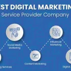 Business 6 image ELSNER TECHNOLOGIES PTY. LTD. Wordpress Development in Sydney NSW