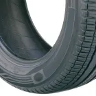Business 3 image ELT RECYCLING – TYRE RECYCLERS MELBOURNE Shredded Tyres Suppliers in Thomastown VIC