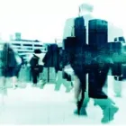 Business 1 image ELWYN CONSULTING IT & Computer Consultants in Sydney NSW