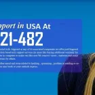 Business 1 image EMAIL CUSTOMER SUPPORT AUSTRALIA Hotmail Technical Support in Fitzroy North VIC