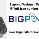 Business 2 image EMAIL CUSTOMER SUPPORT AUSTRALIA Hotmail Technical Support in Fitzroy North VIC