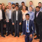 Business 1 image EMARKET EXPERTS Website Design in Melbourne VIC