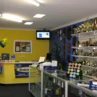 Business 2 image EMBROIDME DUBBO Trophies in Dubbo NSW