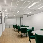 Business 1 image EMERGE SYDNEY CBD shared office sydney cbd in Sydney NSW
