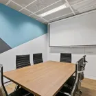 Business 2 image EMERGE SYDNEY CBD shared office sydney cbd in Sydney NSW