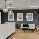 Business 3 image EMERGE SYDNEY CBD shared office sydney cbd in Sydney NSW