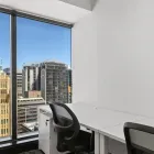 Business 4 image EMERGE SYDNEY CBD shared office sydney cbd in Sydney NSW
