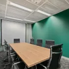 Business 5 image EMERGE SYDNEY CBD shared office sydney cbd in Sydney NSW