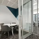 Business 6 image EMERGE SYDNEY CBD shared office sydney cbd in Sydney NSW
