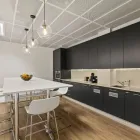 Business 7 image EMERGE SYDNEY CBD shared office sydney cbd in Sydney NSW