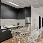 Business 8 image EMERGE SYDNEY CBD shared office sydney cbd in Sydney NSW