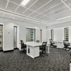 Business 9 image EMERGE SYDNEY CBD shared office sydney cbd in Sydney NSW