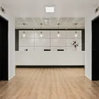Business 10 image EMERGE SYDNEY CBD shared office sydney cbd in Sydney NSW