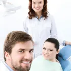 Business 2 image EMERGENCY DENTAL HOSPITAL IN DANDENONG - CITRA DANDENONG DENTAL Dentist in Dandenong VIC