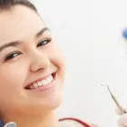 Business 3 image EMERGENCY DENTAL HOSPITAL IN DANDENONG - CITRA DANDENONG DENTAL Dentist in Dandenong VIC