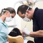 Business 1 image EMERGENCY DENTAL HOSPITAL IN DANDENONG - CITRA DANDENONG DENTAL Dentist in Dandenong VIC