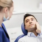 Business 1 image EMERGENCY DENTIST PERTH Dentist in Yokine WA