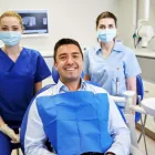 Business 2 image EMERGENCY DENTIST PERTH Dentist in Yokine WA