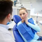 Business 3 image EMERGENCY DENTIST PERTH Dentist in Yokine WA