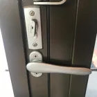 Business 5 image EMERGENCY LOCKSMITHS Locksmith in Sydney Olympic Park NSW