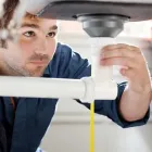 Business 3 image EMERGENCY PLUMBER - PASCOE'S Plumbers & Gas Fitters in Perth WA