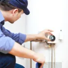 Business 4 image EMERGENCY PLUMBER - PASCOE'S Plumbers & Gas Fitters in Perth WA